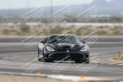 media/Jan-03-2026-SCCA SD (Sat) [[c9b9d14034]]/3-Intermediate 2 Group/Session 1 (Turn 11)/